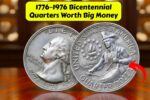 1776–1976 Bicentennial Quarter Value Guide: Rare Varieties and Coins Worth Big Money